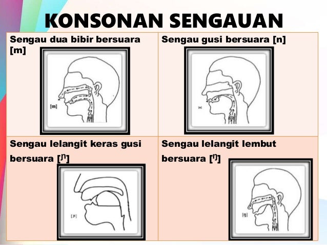 Maksud Transit Dalam Bahasa Melayu