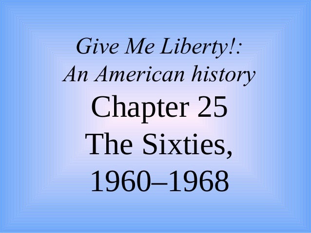 American pageant 14th edition outline American pageant 14th edition outline
