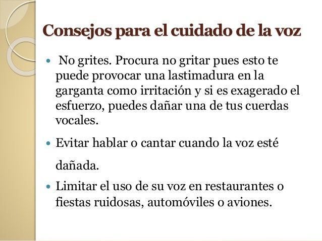 Como beber correctamente a la madre y la madrastra de la tos