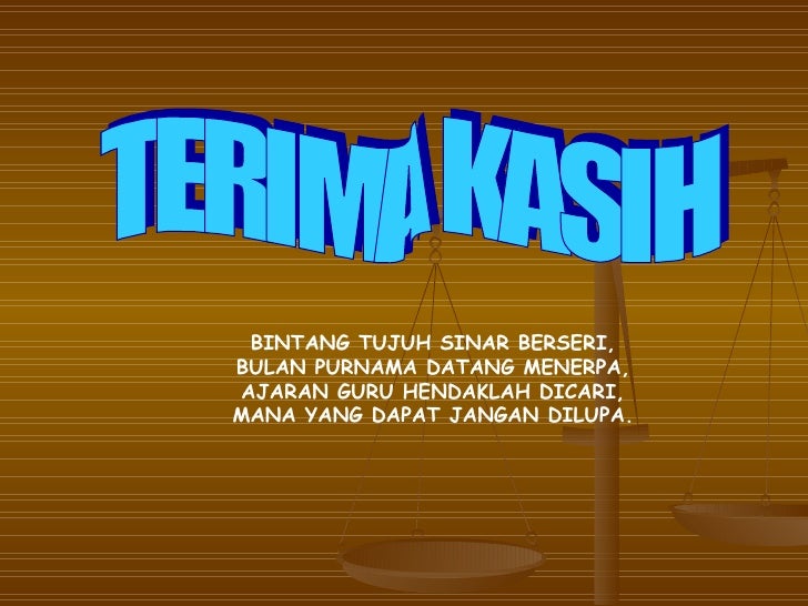 Fonetik dan fonologi