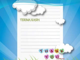 TERIMA KASIH
 