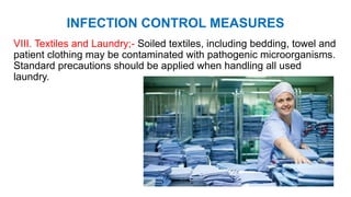 FON infection prevention in the clinical settings- 30.12.20.pptx