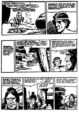 0036 Lms 0036 kociz - vatreni obruc (gzp & pjo & emeri)(7.1 mb) | PDF