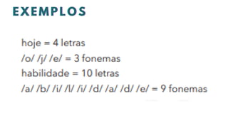 E X E M P L O S
E X E M P L O S
E X E M P L O S
 