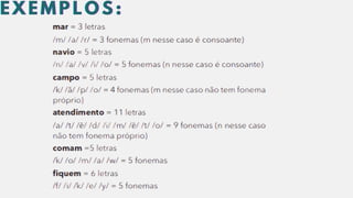 E X E M P L O S :
E X E M P L O S :
E X E M P L O S :
 