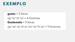 E X E M P L O
E X E M P L O
E X E M P L O
 