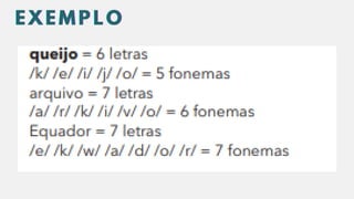 E X E M P L O
E X E M P L O
E X E M P L O
 