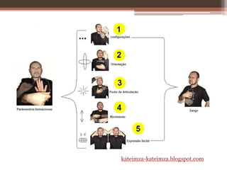 kateimza-kateimza.blogspot.com
 