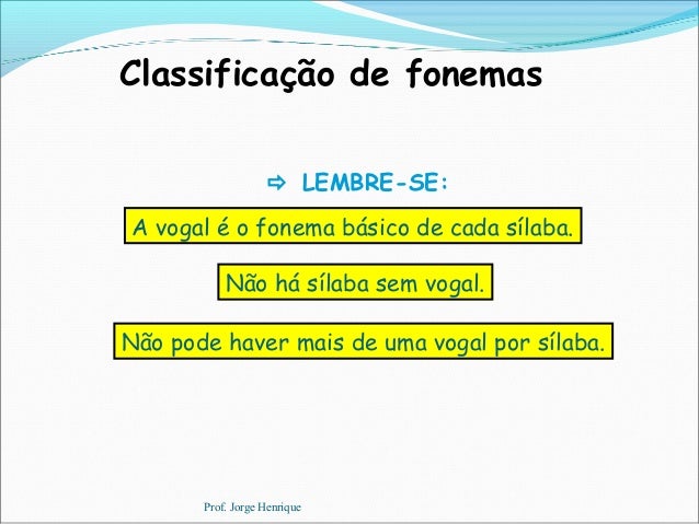 encontros