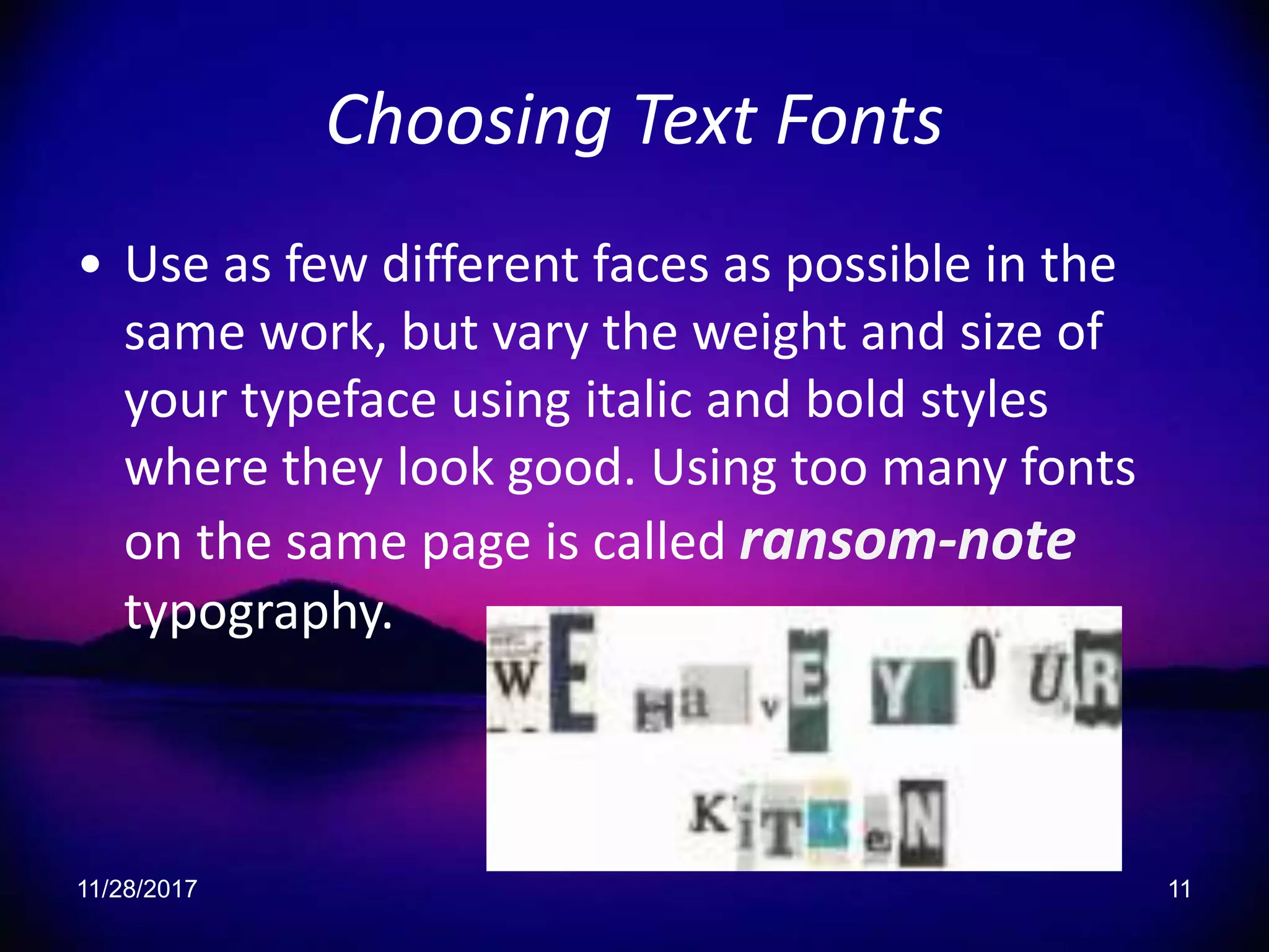 What Is Font In Multimedia PPT Free Download what-is-font-in-multimedia-ppt-free-download