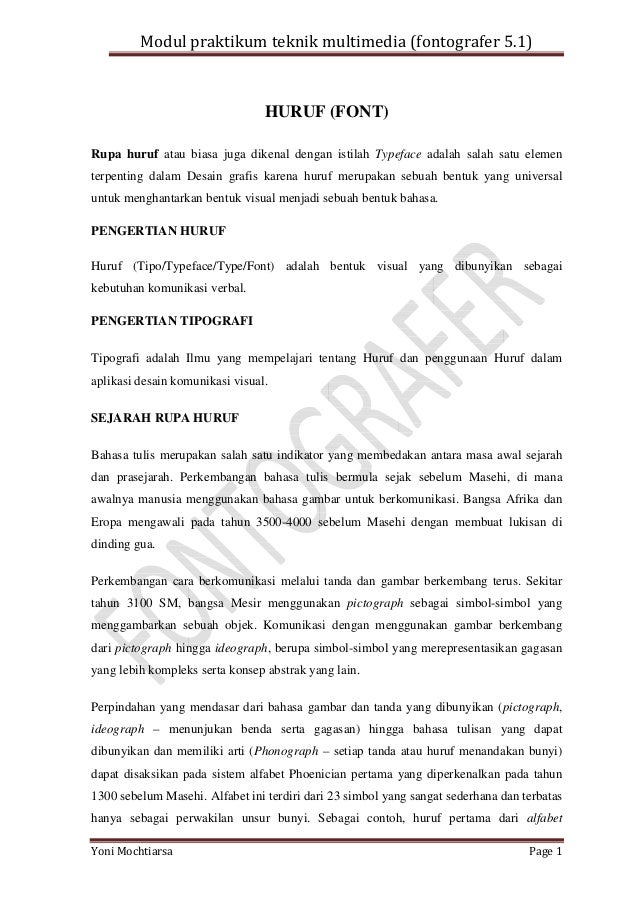 Huruf A Jenis2 Font Script Untuk Huruf A / Cara Mengganti Font Vivo Y12 Secara Simple Stylish Dan Efektif Droidsmile : Iya layout, pengalaman saya melihat beberapa surat resmi dengan jenis font berbeda terasa sama nyaman nya jika layout nya profesional.