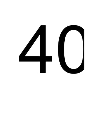 409
 