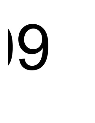 09
 