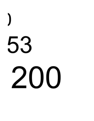 20
153
l 200
 