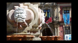 Fontaines de Séville.ppsx