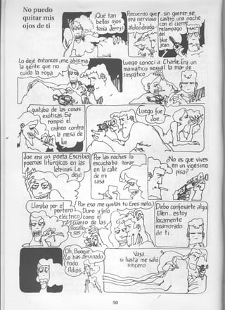 Fontanarrosa, Roberto   Boogie El Aceitoso   Libro1