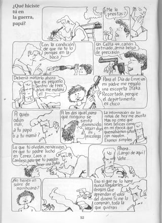 Fontanarrosa, Roberto   Boogie El Aceitoso   Libro1