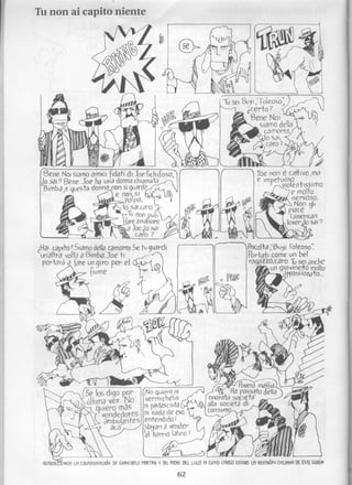 Fontanarrosa, Roberto   Boogie El Aceitoso   Libro1