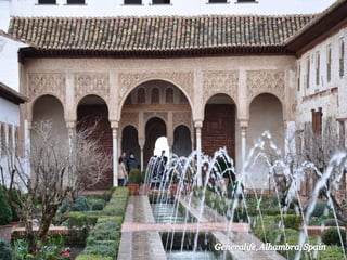 Fontanite posveta - panoramic