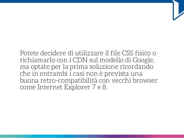 scaricare font per illustrator