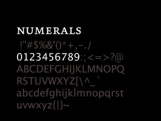 
 !"#$%&'()*+,-./
0123456789:;<=>?@
ABCDEFGHIJKLMNOPQ
RSTUVWXYZ[^_`
abcdefghijklmnopqrst
uvwxyz{|}~
 