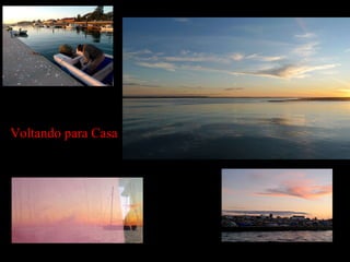 caduca O Guia da Península Ibérica  a Combinar o Almoço Ao Final da Caminhada 