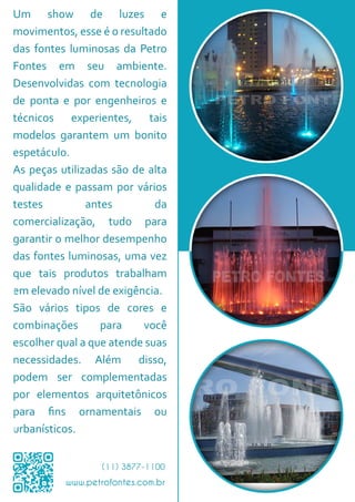 U
m so
hw d l e e
e u s
z
moi no,se o eu ao
v
metses é rsl d
t
ds o tsu n ss aPt
a fne l oa d er
mi
o
F ne e su a i t.
o ts m e
mb ne
e
D sno i s o tco g
eevld cm en l i
va
oa
d p naep r n ehi s
e ot
o egn e o e
r
tci s epr ne, ti
én o
c
xei ts a
e
s
mo e sgrne u b n o
d l aatm m o i
o
t
eptcl
seáu .
o
A pçs ti ds ã d a a
s ea ui aa so e l
l
z
t
q add epsa p r ái
ulae asm o vr s
i
o
ts s
et
e
ats
ne
d
a
cmec laã, td pr
o razço u o aa
ii
grnio l r ee eh
aat me o d smpn o
r
h
dso tsu n ssu vz
a fne l oa, ma e
mi
q e ti po uo t bl m
u a rd ts r a a
s
a h
e e vd n ed ei ni
m l ao í le x êc .
e
v
g a
S o vr st o d crse
ã ái i s e oe
o p
cmb aõ s pr
o i çe
n
aa vc
oê
ecl r ul q e tn e us
so eq aa u aed sa
h
ncsi d s Aé
ees ae. l
d
m d s,
io
s
p d m sr cmp metds
oe
e o l naa
e
p re metsaq i tn o
o l no ru eô i s
e
t c
pr ﬁ s onmeti o
aa n
ra na
s u
ubn to.
raíi s
sc
(1 3 7 - 1 0
1 ) 8 71 0

w wp t fne. mb
w .er o ts o .r
o
c

 