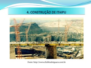 Fonte: http://www.clickfozdoiguacu.com.br
 