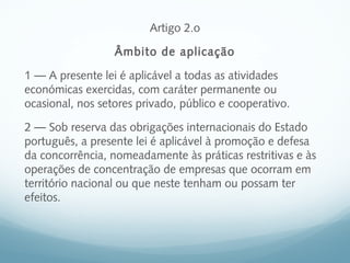 Contratos Comerciais, Direito Comercial - Introdução - Fontes das obrigações, Prof. Doutor Rui Teixeira Santos (INP/ISEIT/ISCAD 2013/4) Slide 48