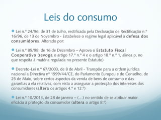 Contratos Comerciais, Direito Comercial - Introdução - Fontes das obrigações, Prof. Doutor Rui Teixeira Santos (INP/ISEIT/ISCAD 2013/4) Slide 51