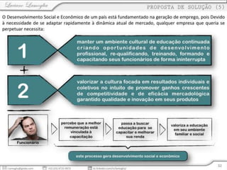 Fontes de alimentação - Aspectos Fiscais e de Política Industrial
