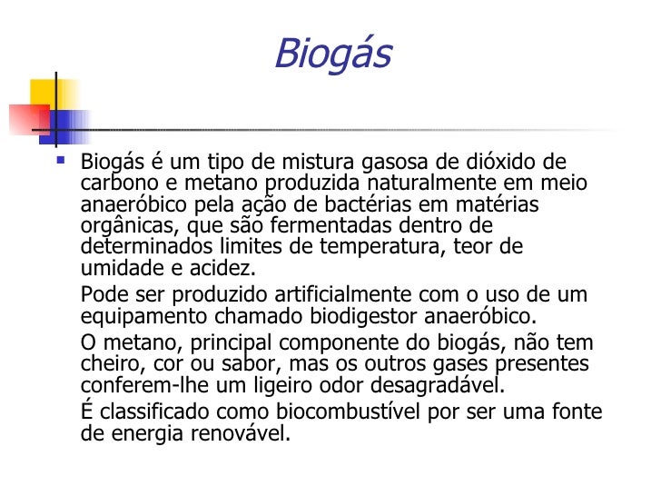 A preparação de um ouro torce por uma potência
