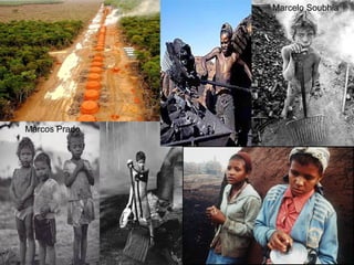 Marcelo Soubhia




Marcos Prado
 