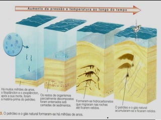 Apresentação elaborada pela Professora FERNANDA BRUM LOPES - Geografia
 