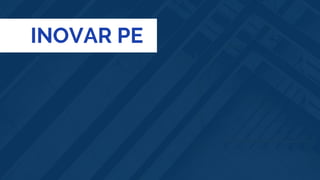 INOVAR PE
 