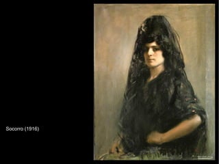 Socorro (1916)
 