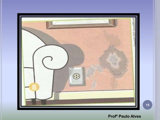15
Profº Paulo Alves
 