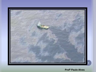 5
Profº Paulo Alves
 