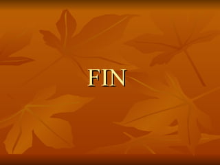 FIN 