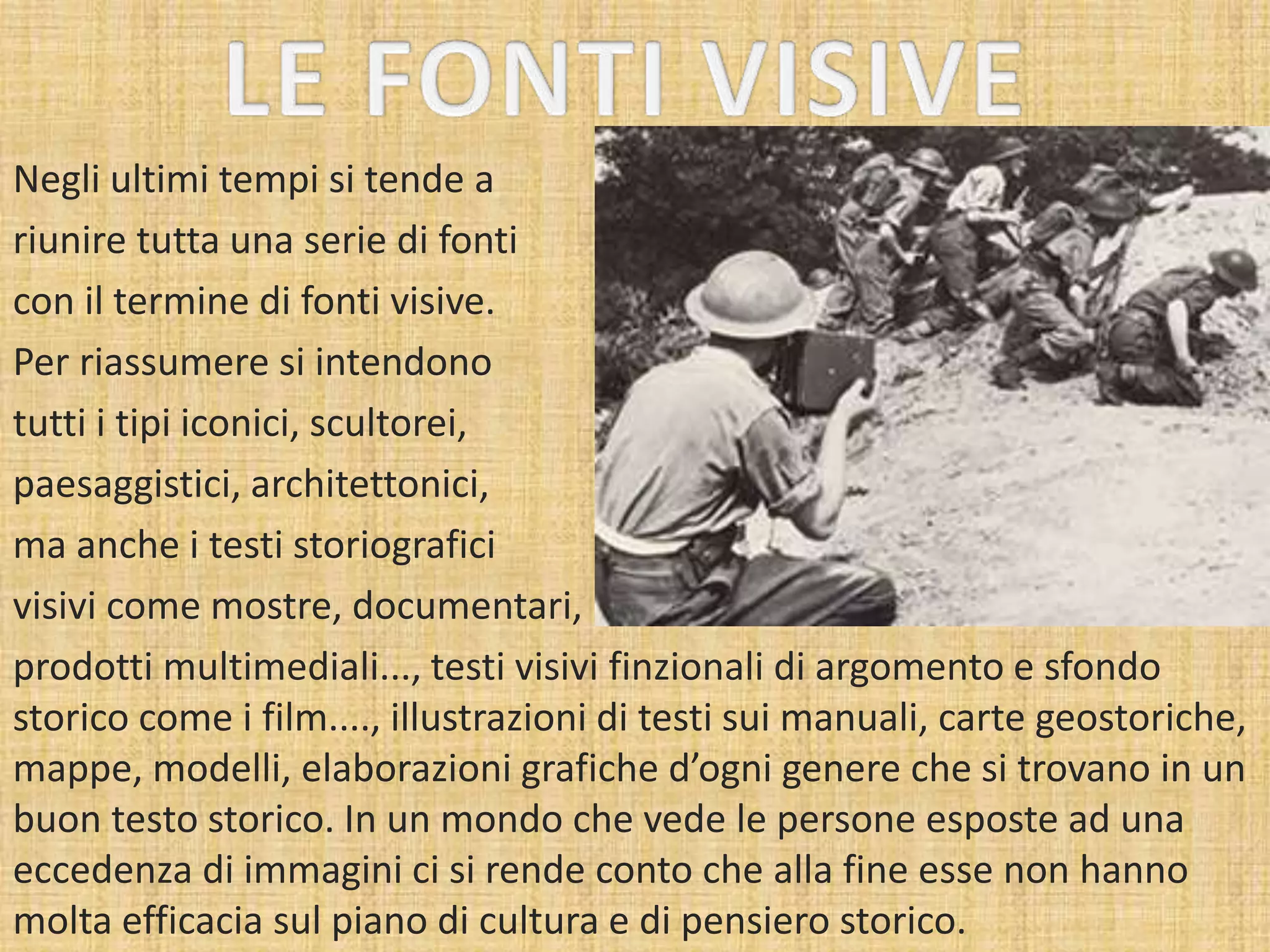 fonti francescane testo completo pdf