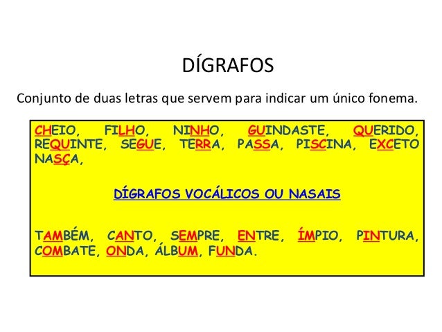 encontros