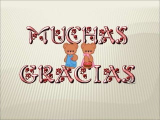 FONÉTICA Y FONOLOGÍA.ppt