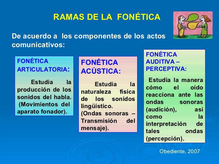 Imagen relacionada