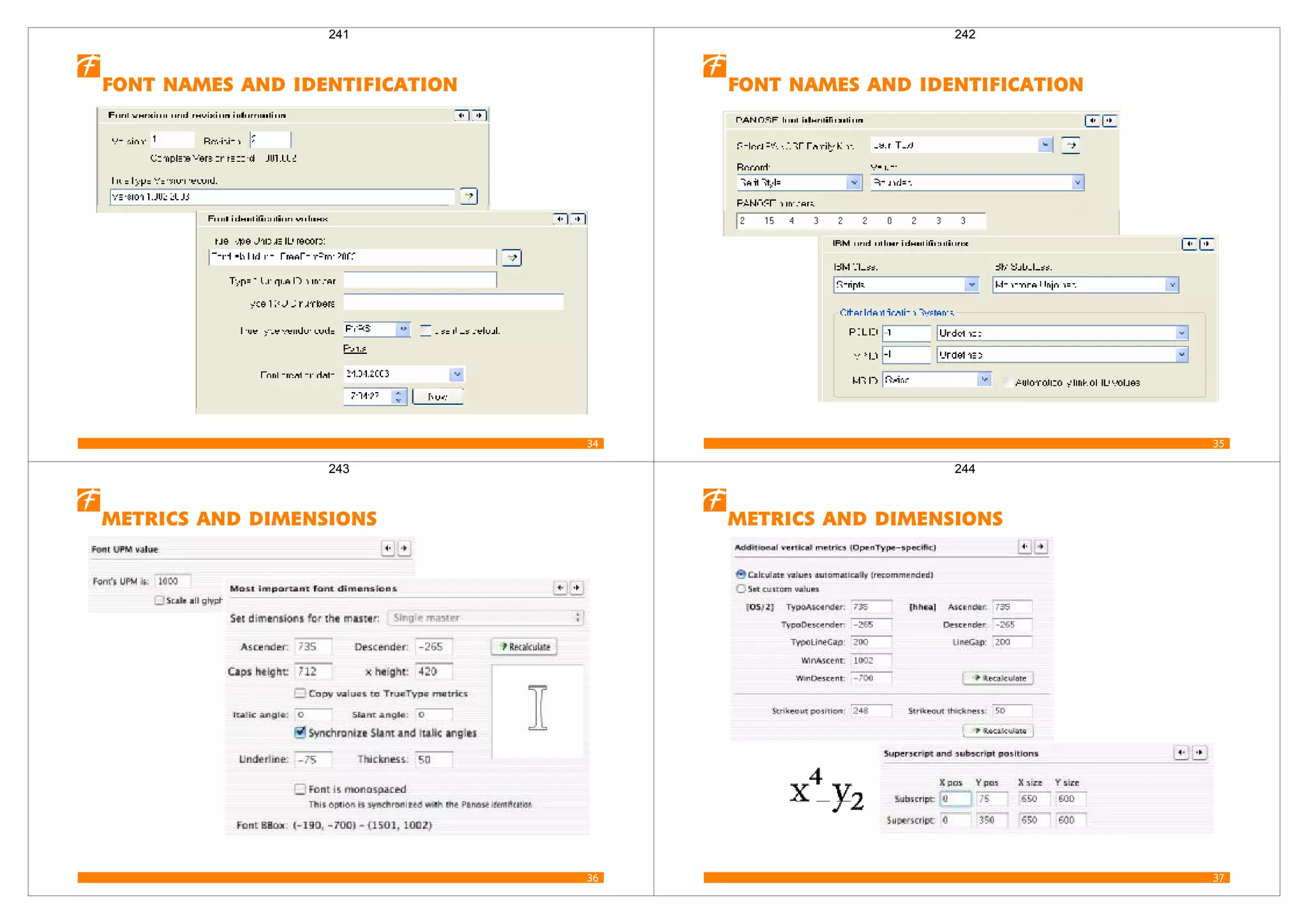 34
   
241
35
   
242
36
  
243
37
  
244
 
