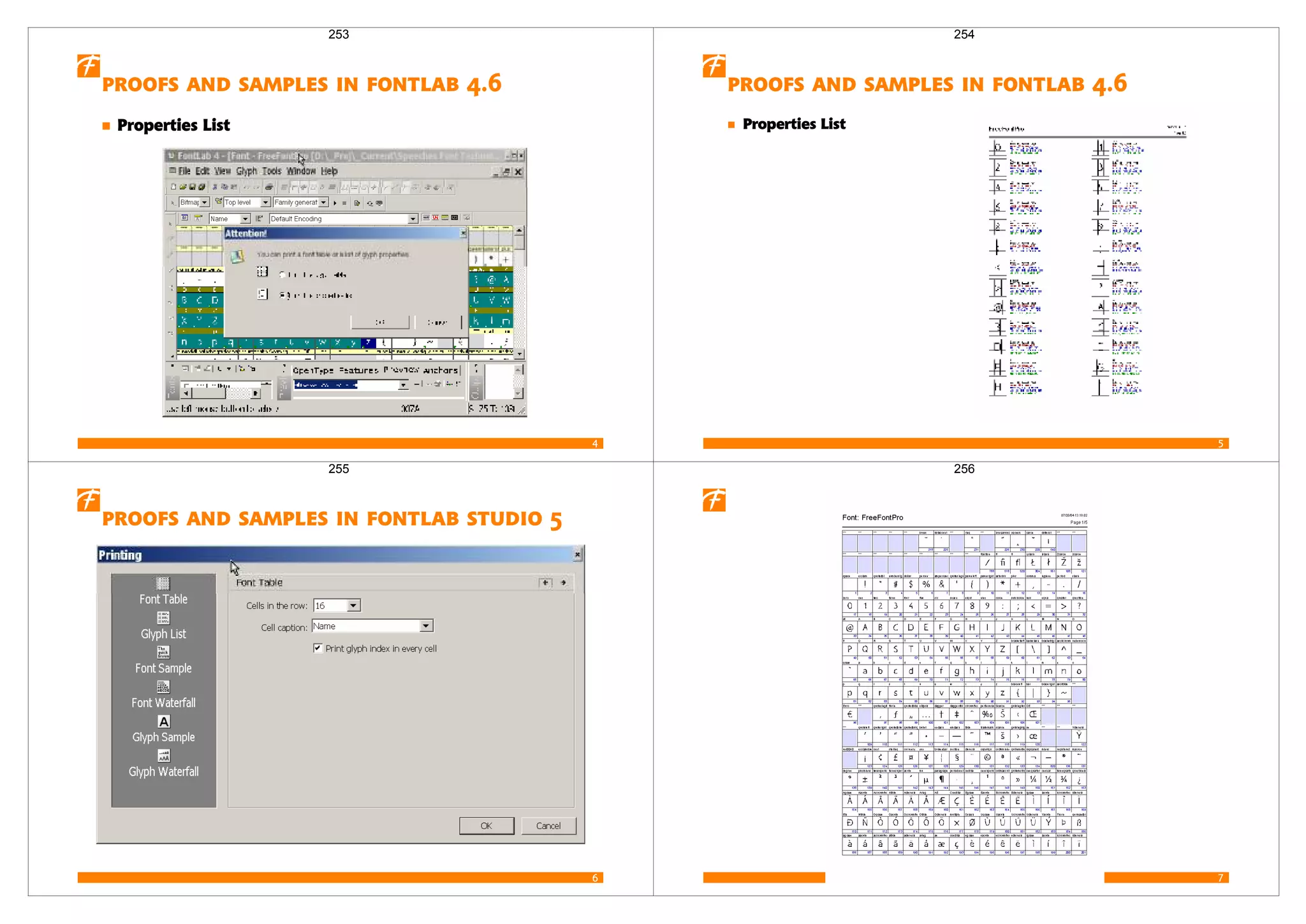 
     
 
253

     
 
254

      
255

256
 