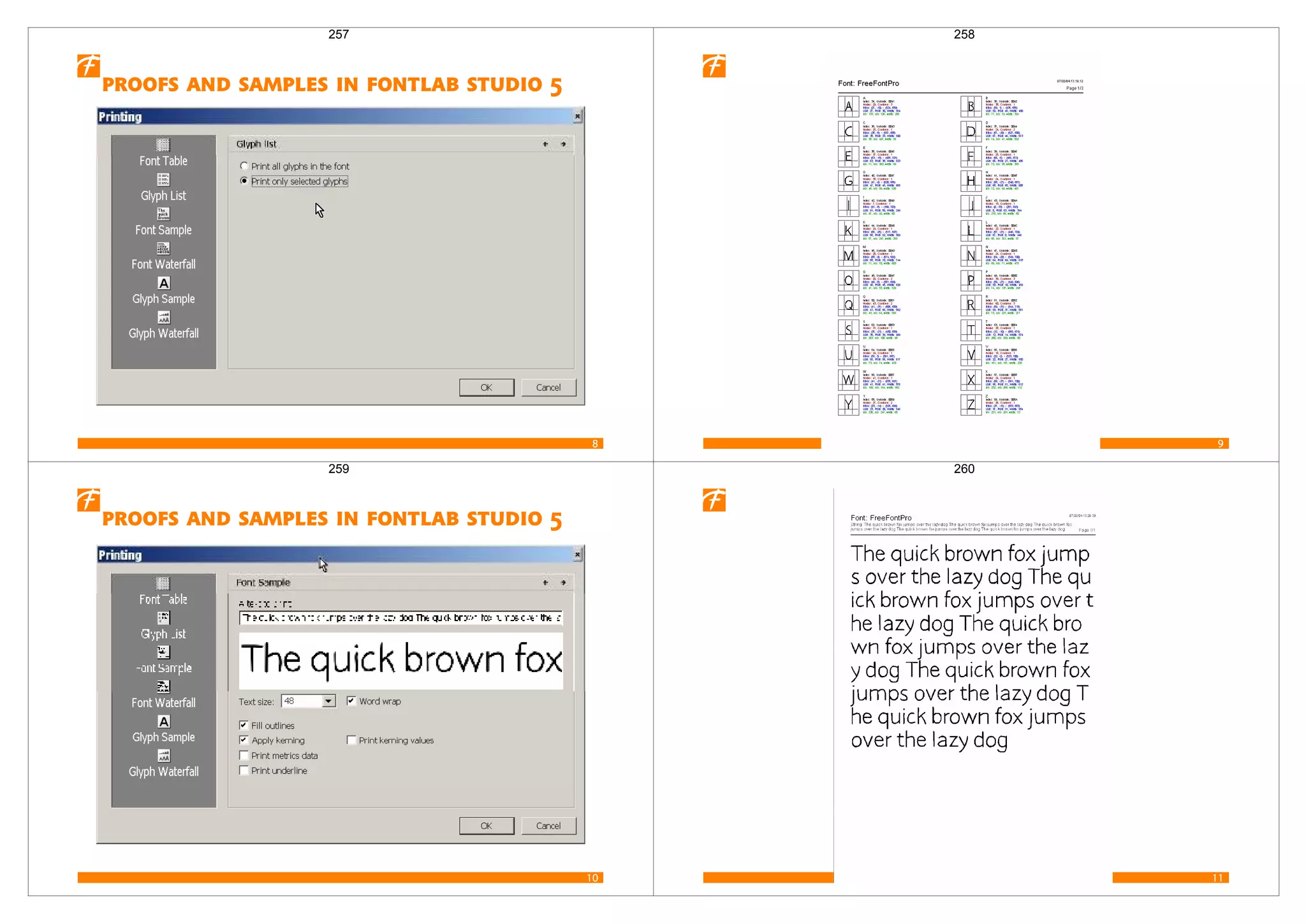 
      
257

258

      
259

260
 