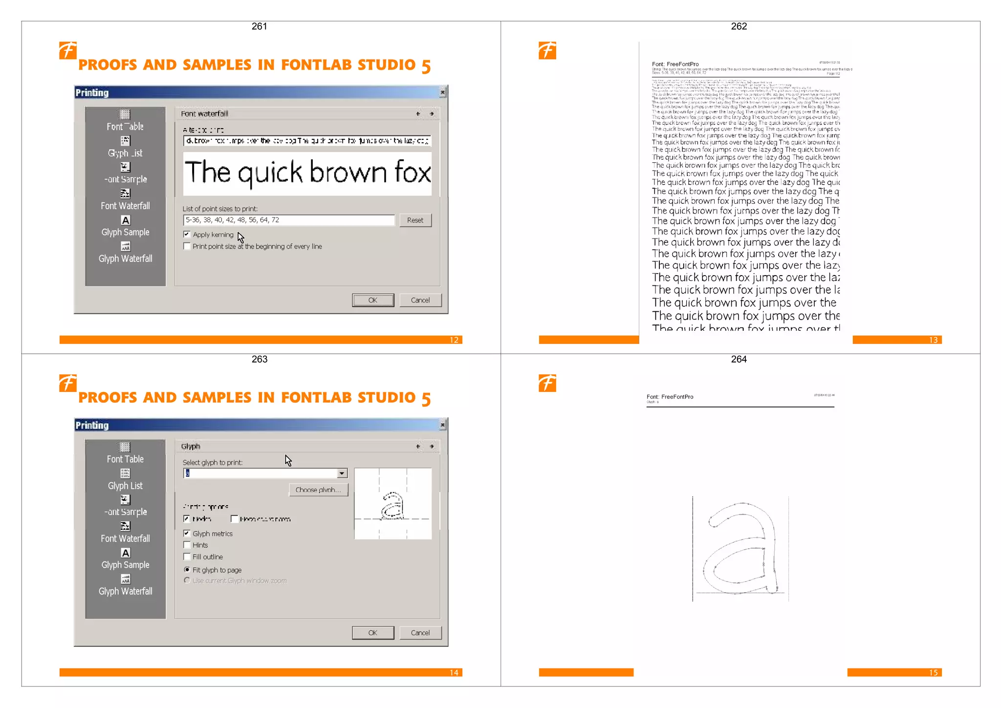 
      
261

262

      
263

264
 