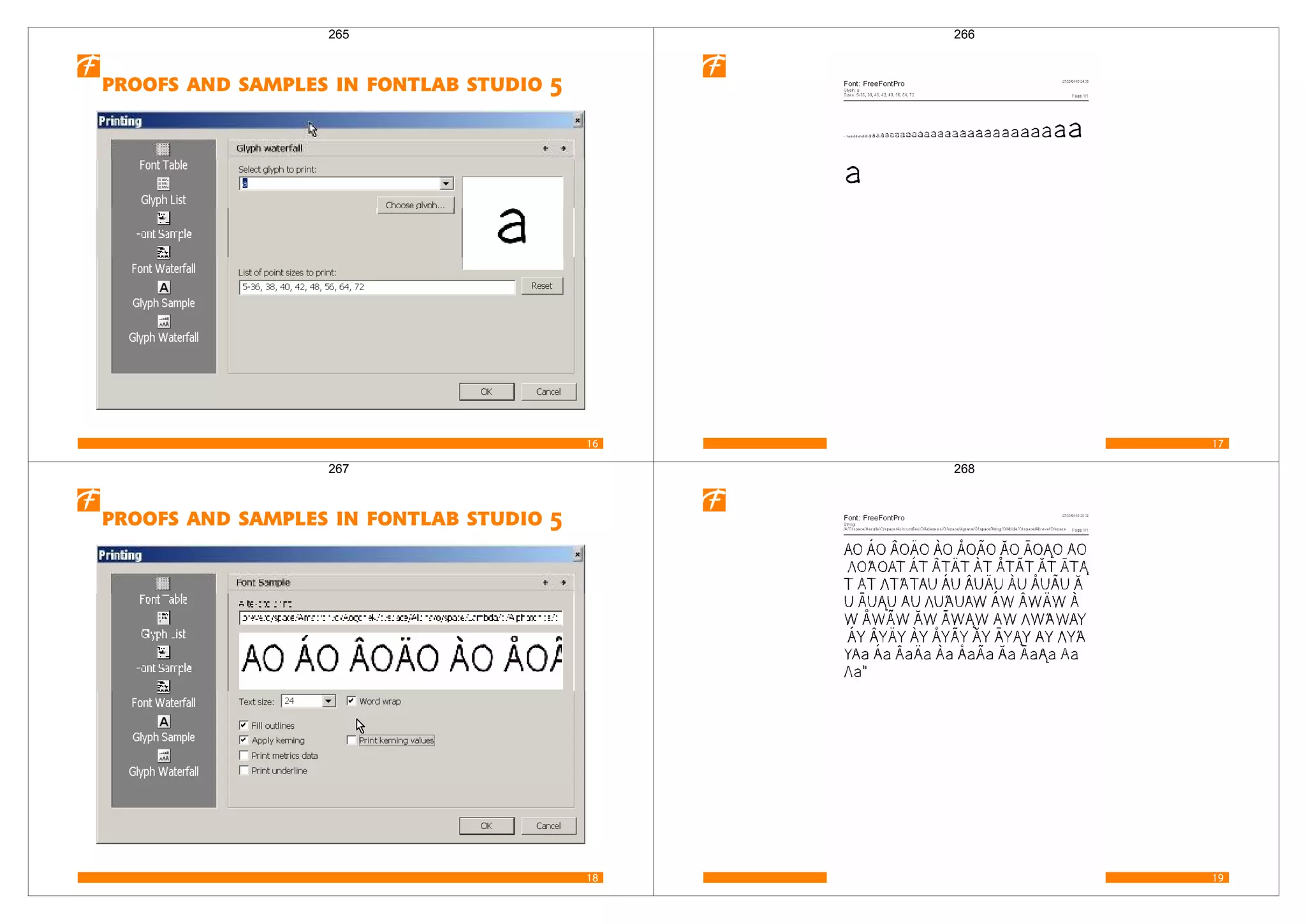 
      
265

266

      
267

268
 