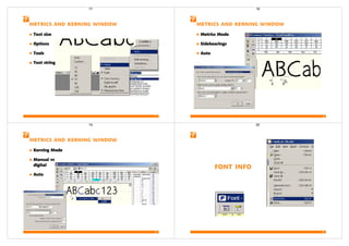 fontlab tutorial en inglés.pdf