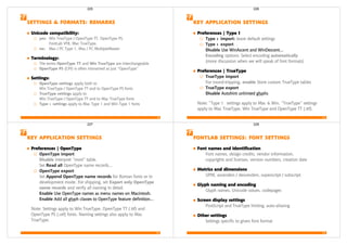 Opentype Store fontlab tutorial en inglés.pdf